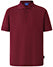 PS63 CONNECTION POLO Men's