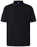 PS63 CONNECTION POLO Men's