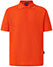 PS63 CONNECTION POLO Men's