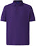 PS63 CONNECTION POLO Men's