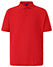 PS63 CONNECTION POLO Men's