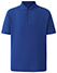 PS63 CONNECTION POLO Men's