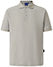 PS63 CONNECTION POLO Men's