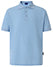 PS63 CONNECTION POLO Men's