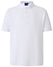 PS63 CONNECTION POLO Men's