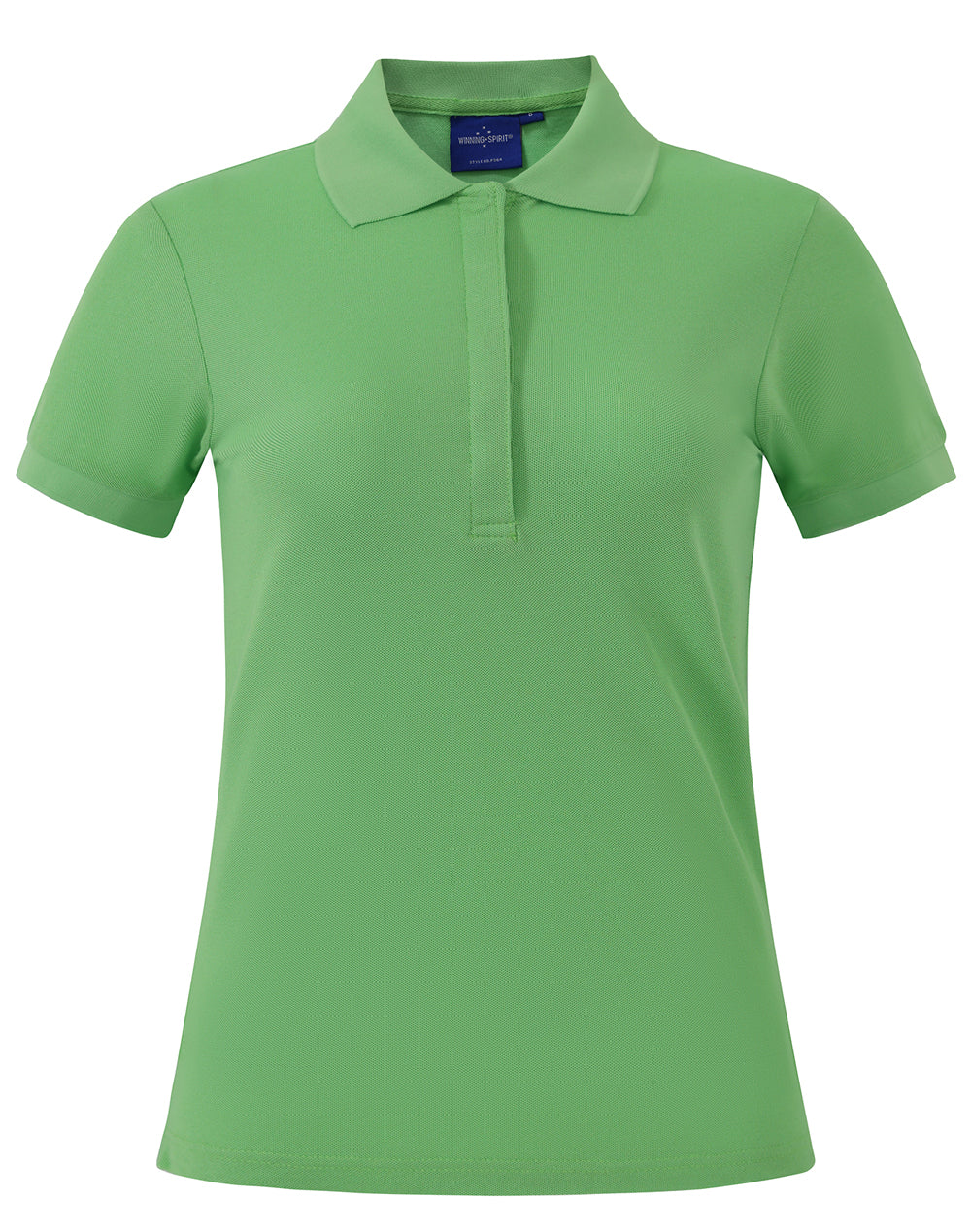 PS64 CONNECTION POLO Ladies'
