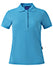 PS64 CONNECTION POLO Ladies'