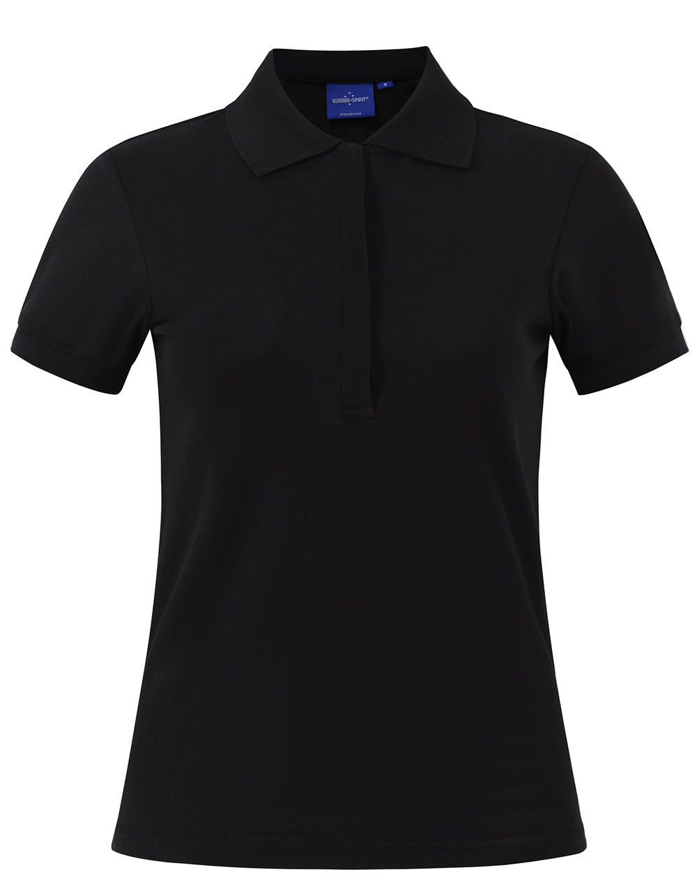 PS64 CONNECTION POLO Ladies'