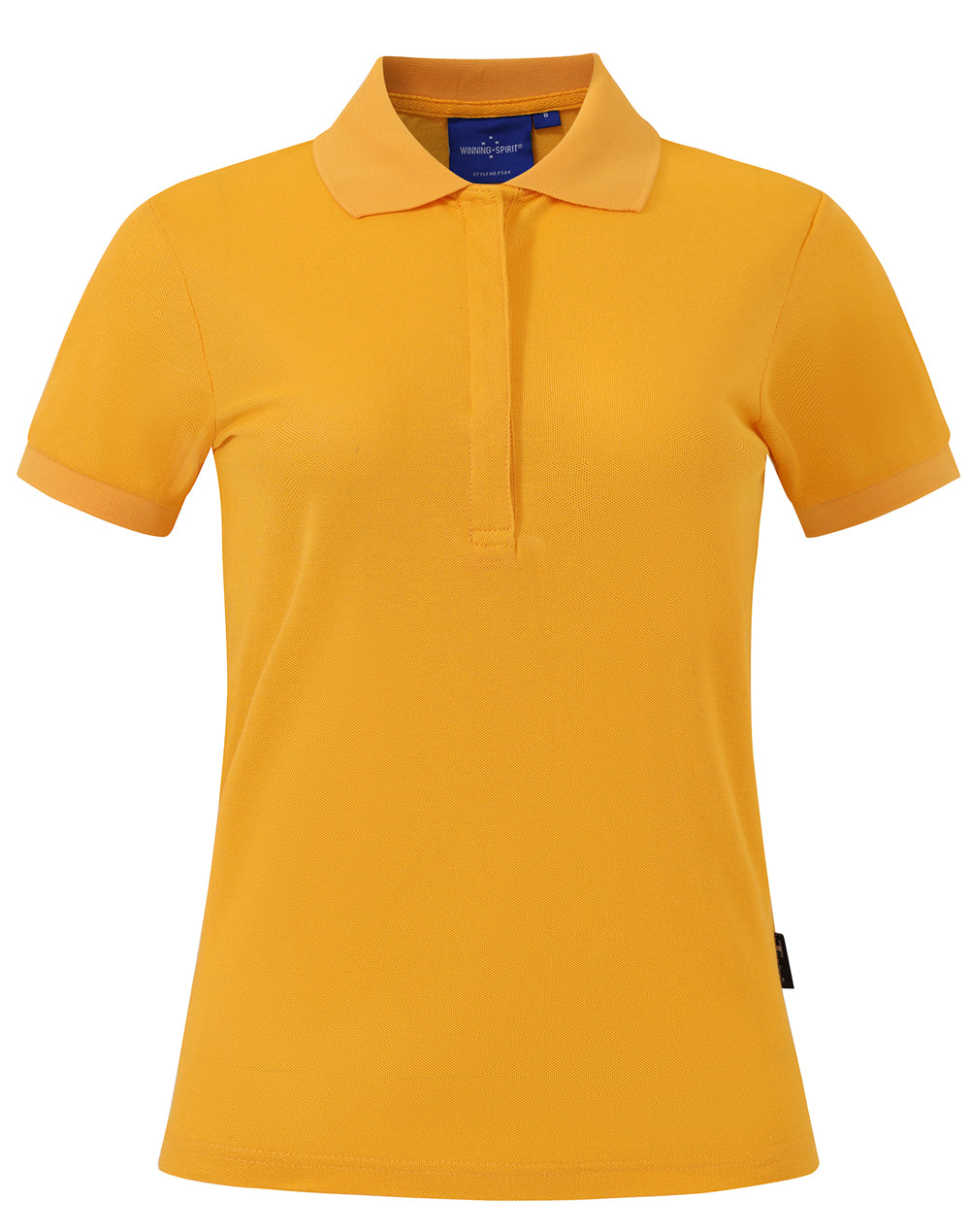 PS64 CONNECTION POLO Ladies'