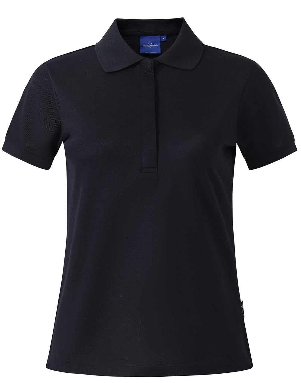 PS64 CONNECTION POLO Ladies'