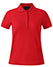 PS64 CONNECTION POLO Ladies'