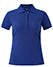 PS64 CONNECTION POLO Ladies'