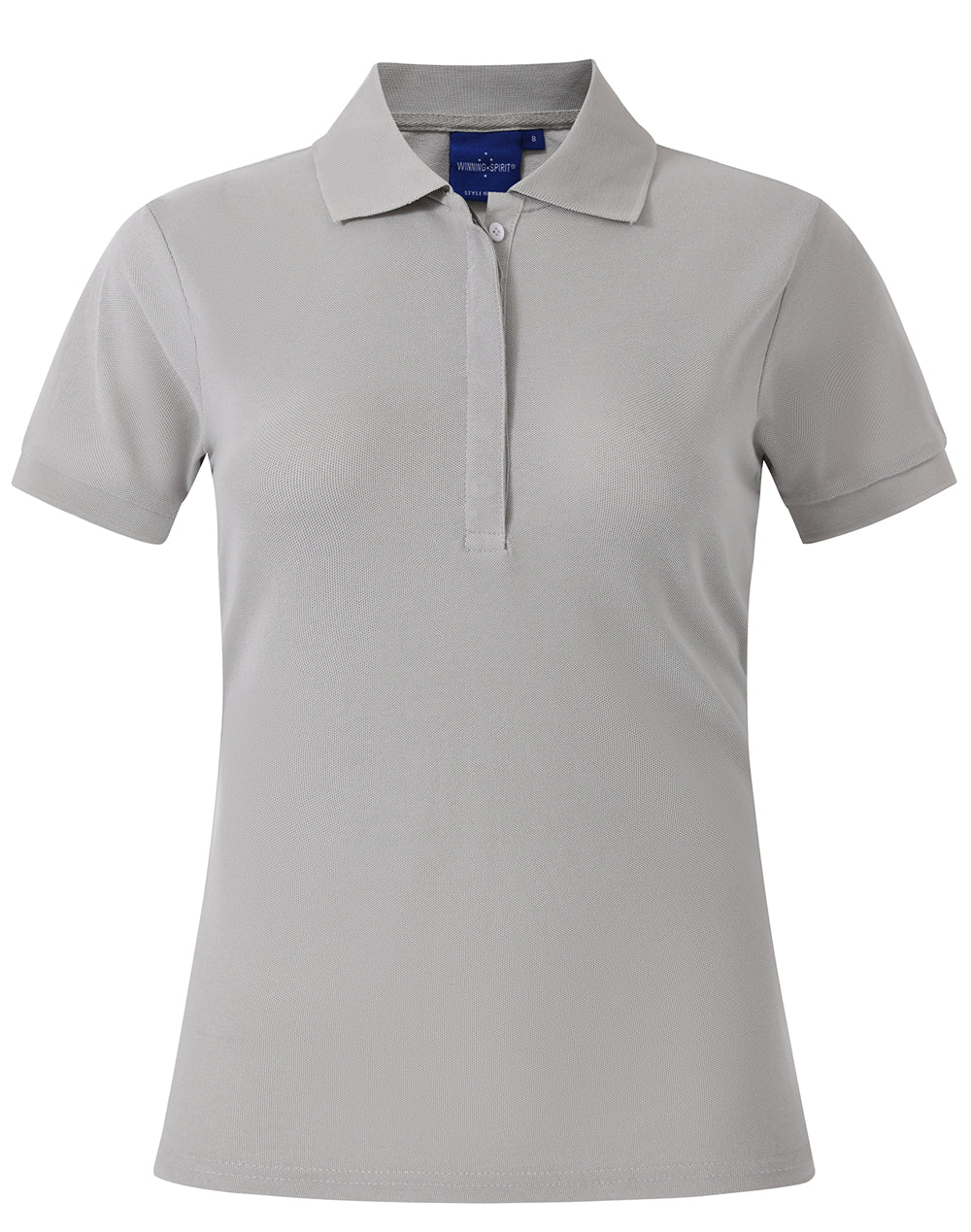PS64 CONNECTION POLO Ladies'