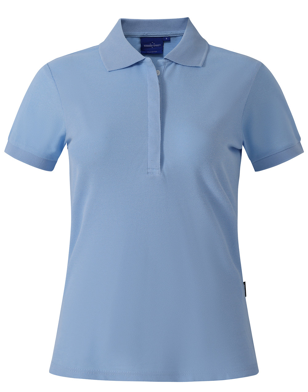 PS64 CONNECTION POLO Ladies'