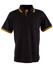 PS65 GRACE POLO Men's