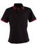PS65 GRACE POLO Men's