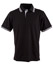 PS65 GRACE POLO Men's