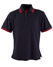 PS65 GRACE POLO Men's