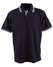 PS65 GRACE POLO Men's