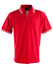 PS65 GRACE POLO Men's