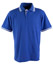 PS65 GRACE POLO Men's
