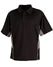 PS68 STATESMAN POLO Men's