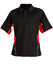 PS68 STATESMAN POLO Men's