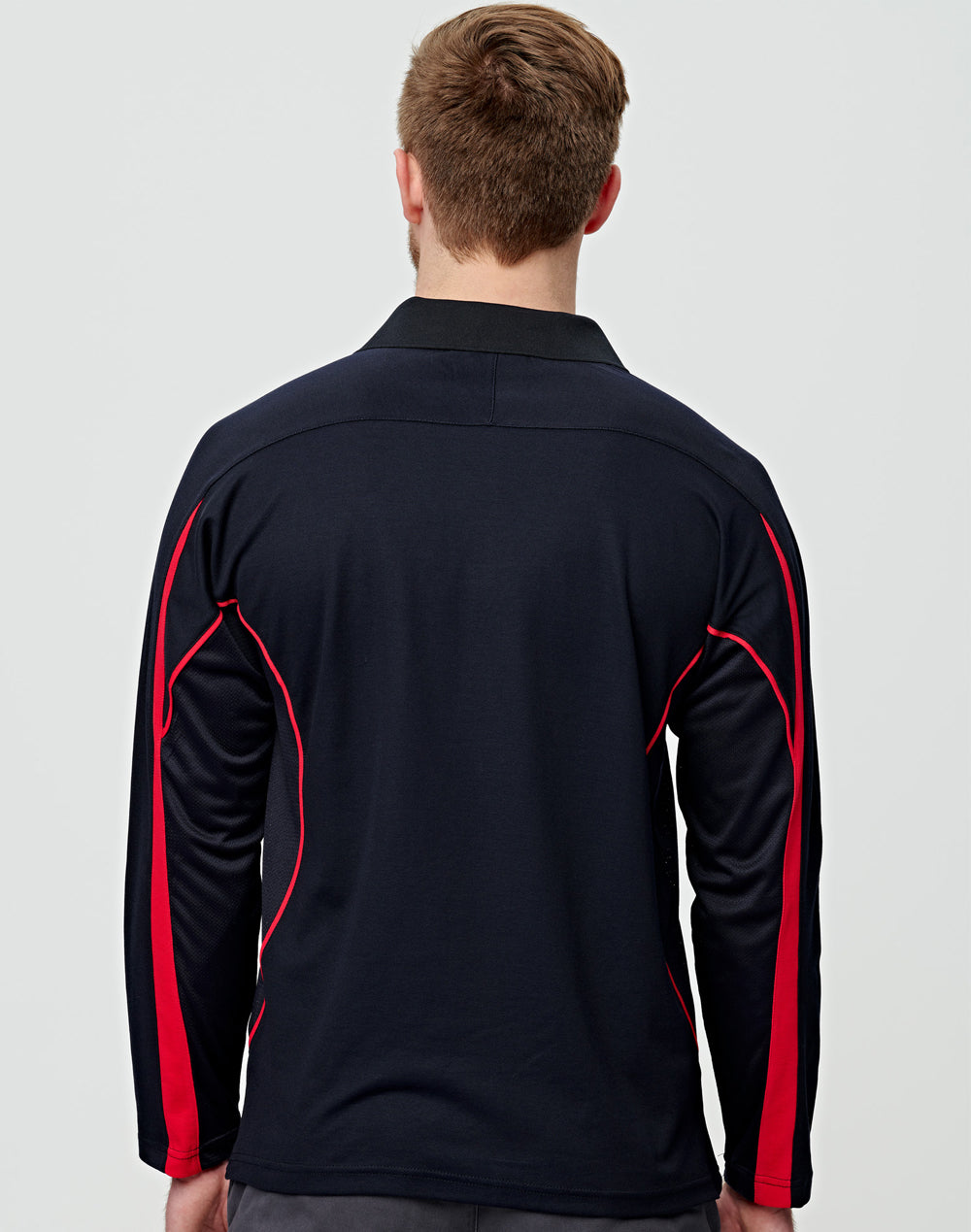 PS69  LEGEND PLUS Men's