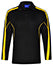PS69  LEGEND PLUS Men's