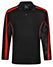 PS69  LEGEND PLUS Men's