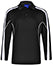 PS69  LEGEND PLUS Men's