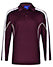 PS69  LEGEND PLUS Men's