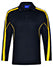 PS69  LEGEND PLUS Men's