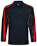 PS69  LEGEND PLUS Men's