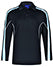 PS69  LEGEND PLUS Men's