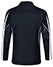 PS69  LEGEND PLUS Men's