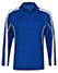 PS69  LEGEND PLUS Men's