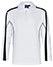 PS69  LEGEND PLUS Men's