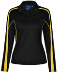 PS70  LEGEND PLUS Ladies'