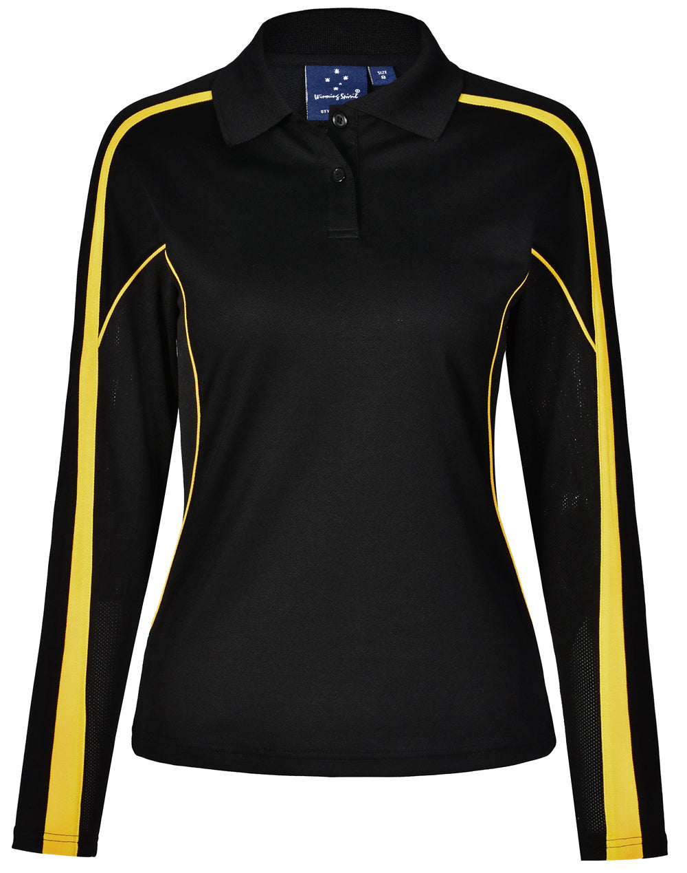 PS70  LEGEND PLUS Ladies'