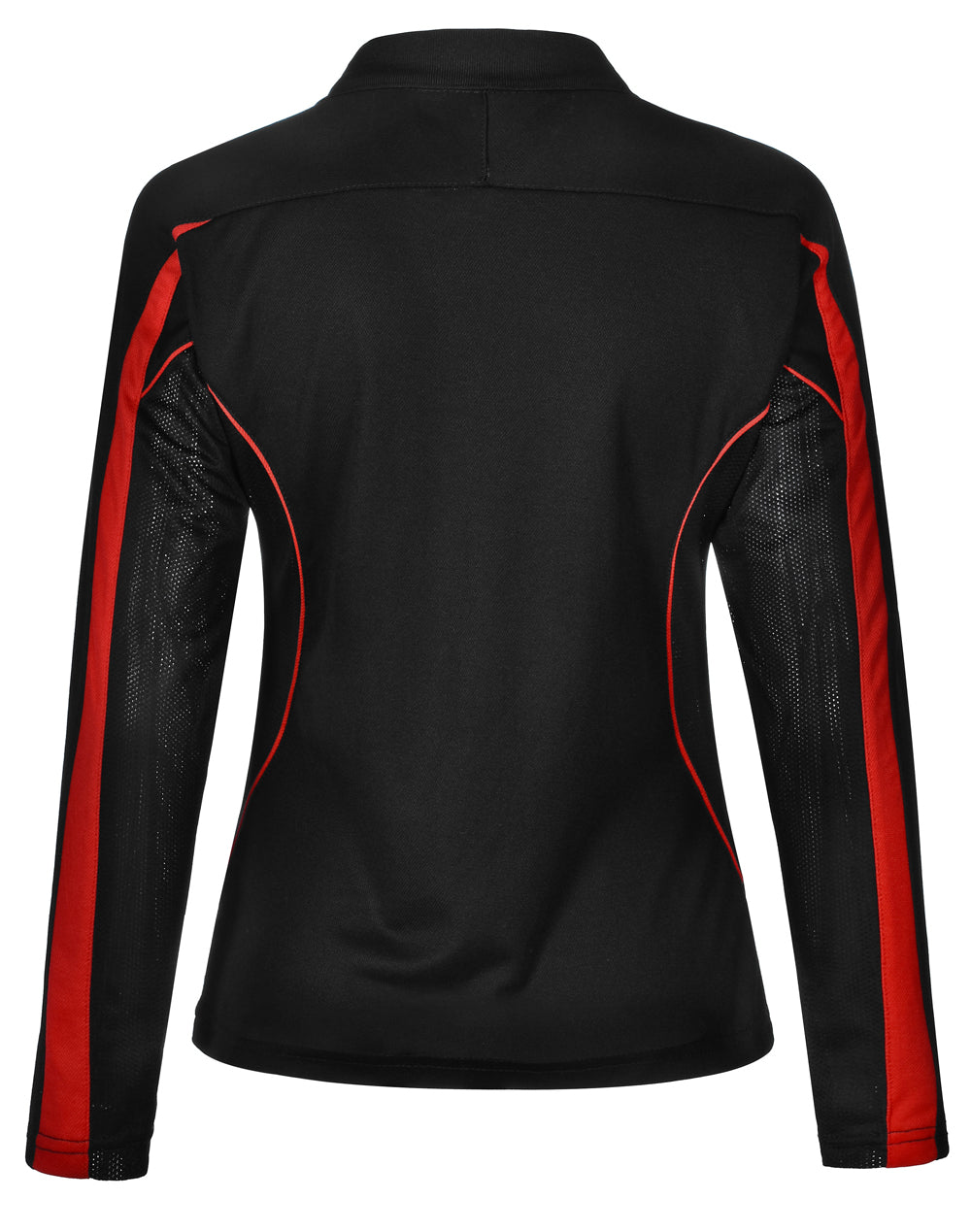 PS70  LEGEND PLUS Ladies'