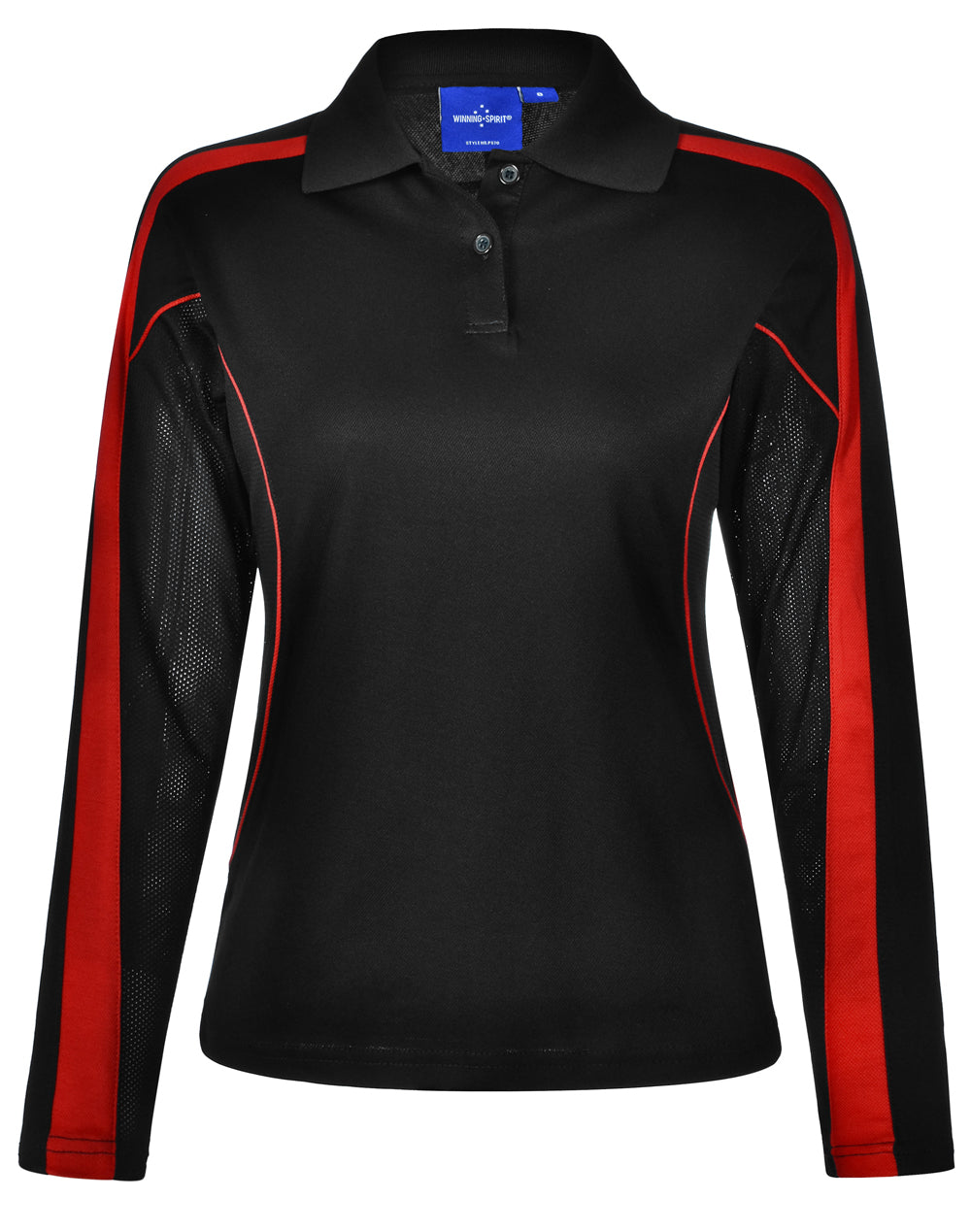 PS70  LEGEND PLUS Ladies'