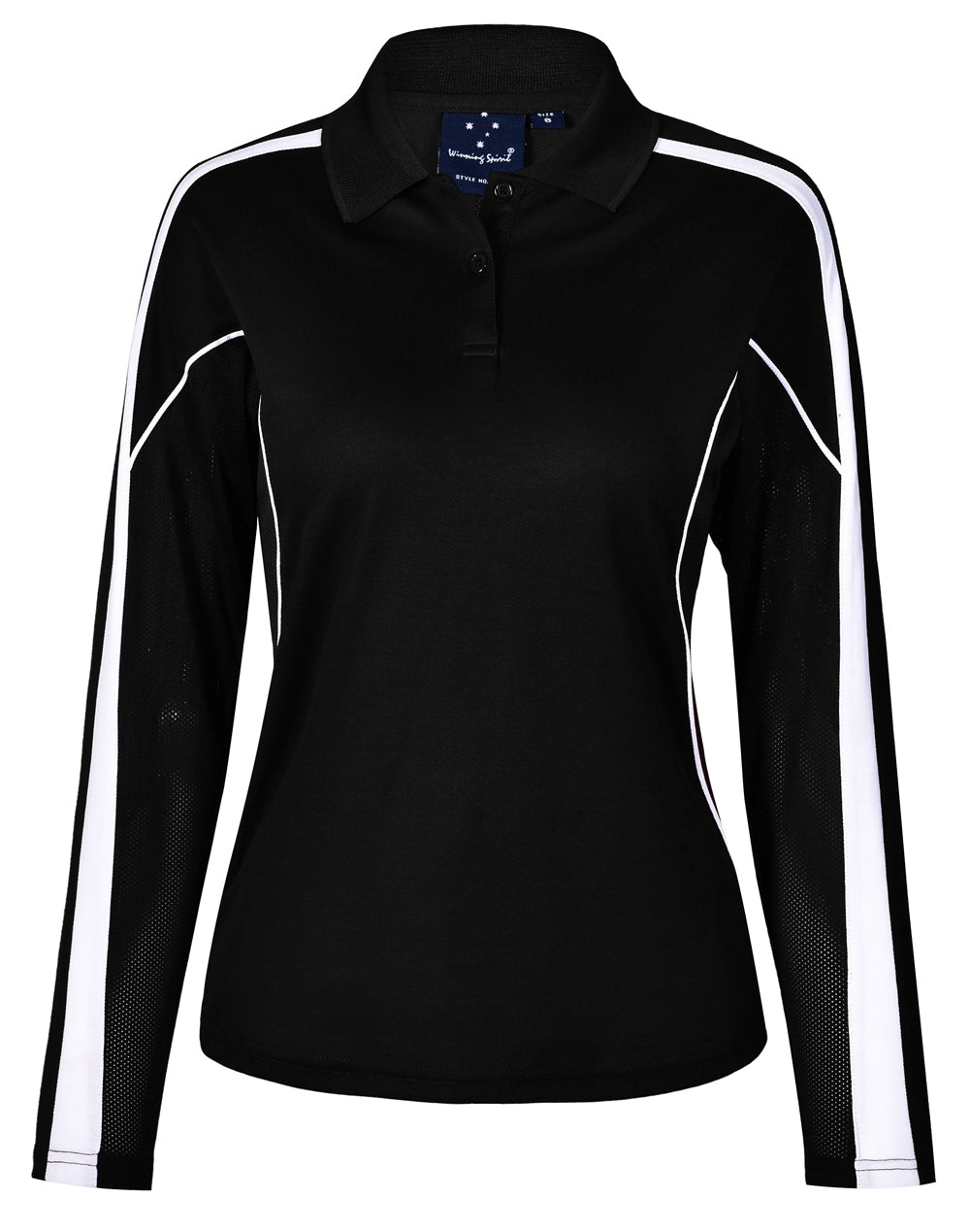 PS70  LEGEND PLUS Ladies'
