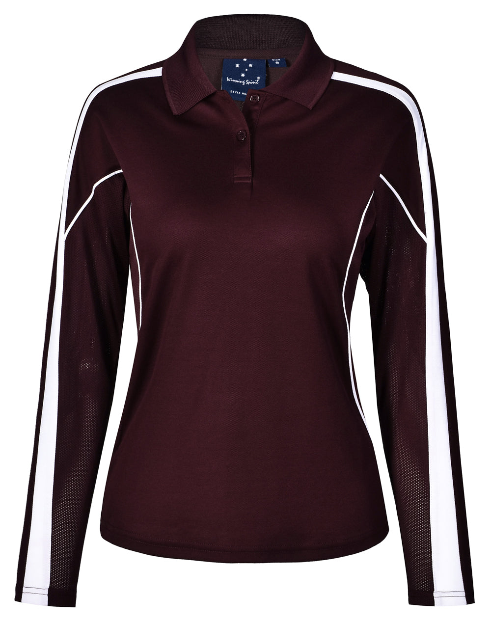 PS70  LEGEND PLUS Ladies'