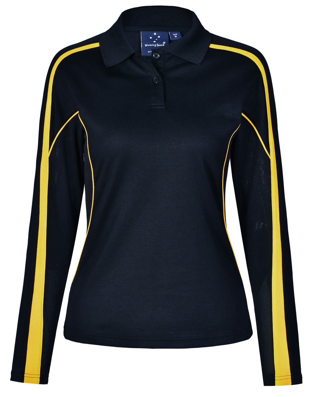 PS70  LEGEND PLUS Ladies'