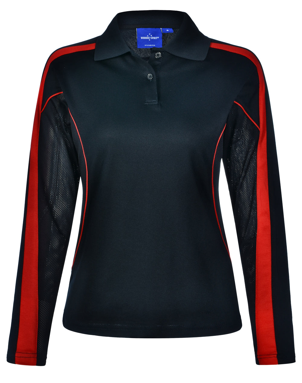 PS70  LEGEND PLUS Ladies'