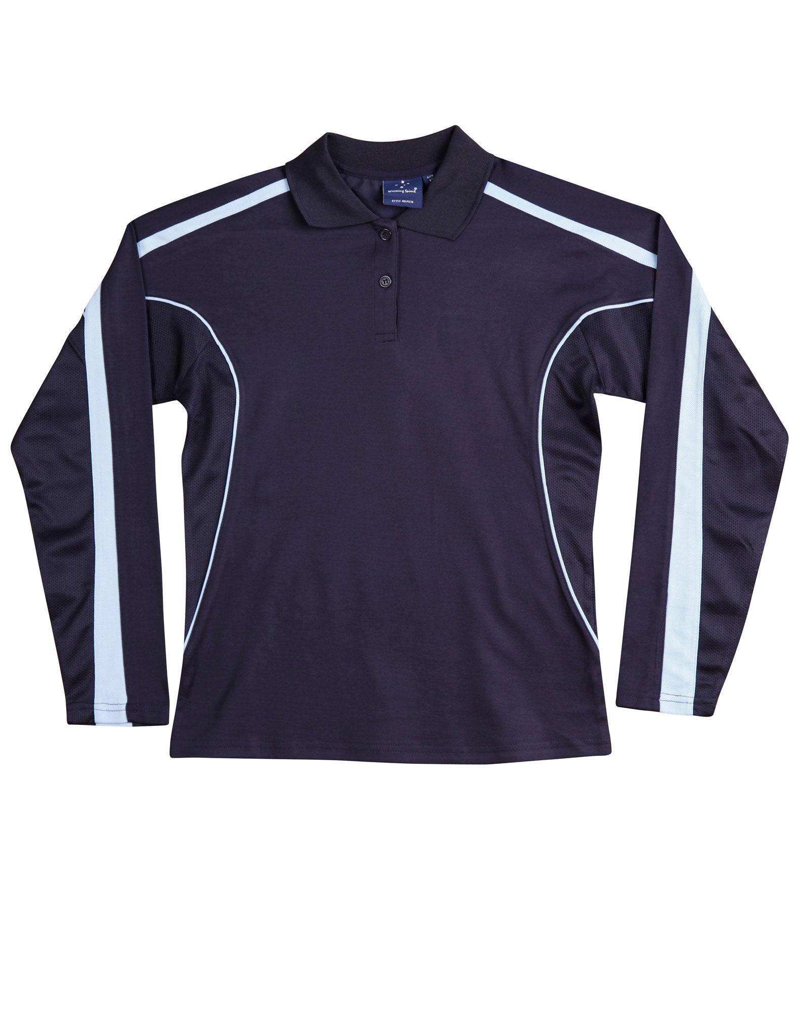 PS70  LEGEND PLUS Ladies'