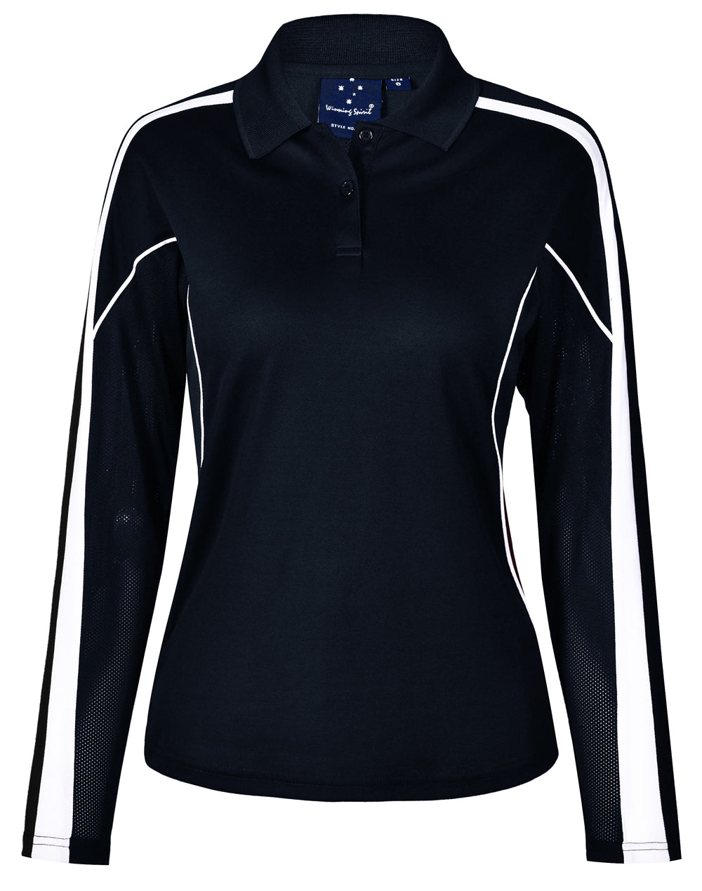 PS70  LEGEND PLUS Ladies'