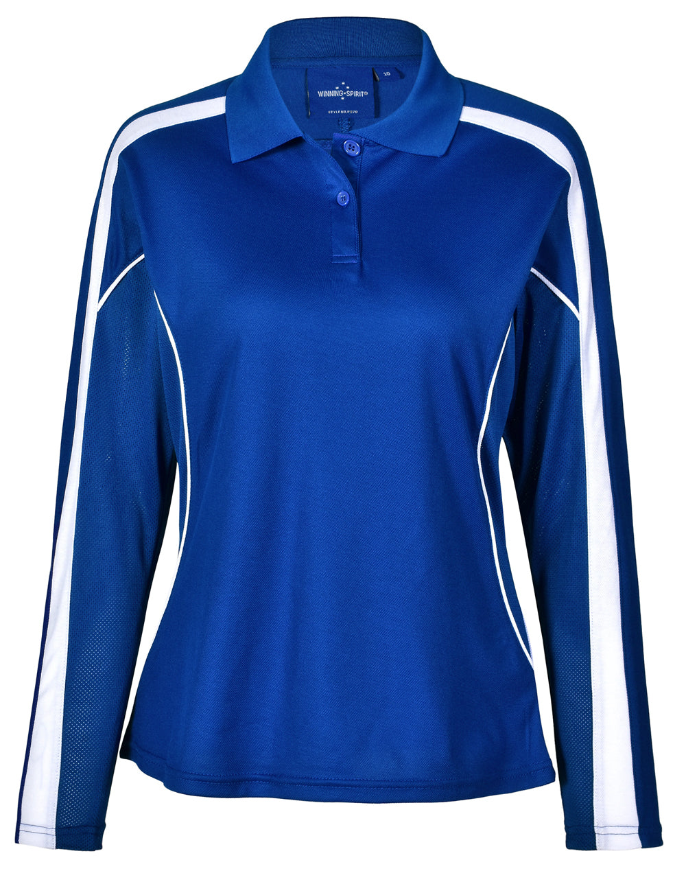 PS70  LEGEND PLUS Ladies'