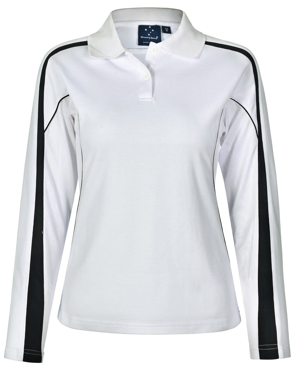 PS70  LEGEND PLUS Ladies'